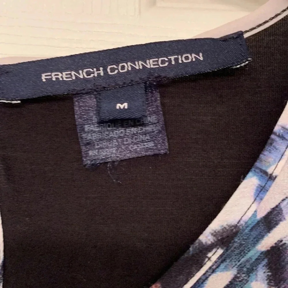 French Connection M - Picture 3 of 7
